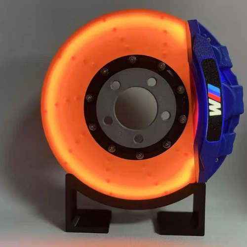 BrakeLabs Led Brake
