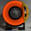 BrakeLabs Led Brake