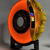 BrakeLabs Led Brake