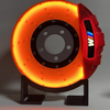 BrakeLabs Led Brake