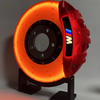BrakeLabs Led Brake